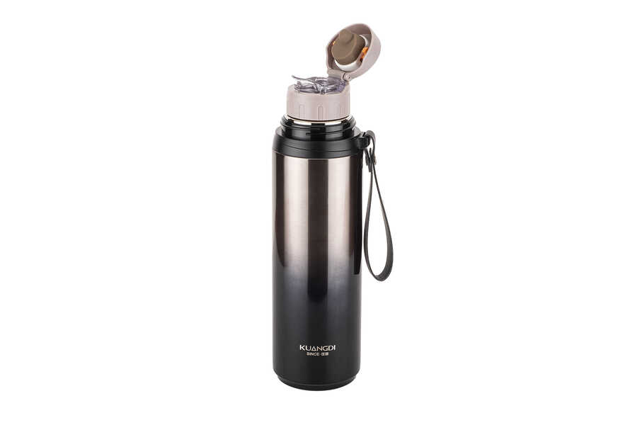 040-01-okadi-lacivert-paslanmaz-celik-termos-750ml-termoslar-ve-su-siseleri-tantitoni-11485-14-B
