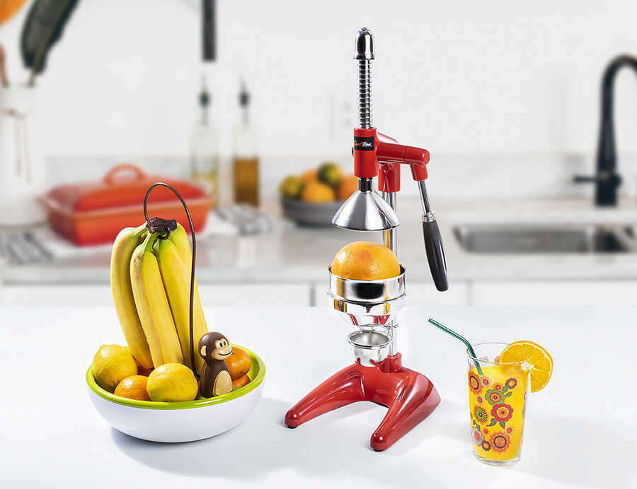 kirmizi-profesyonel-narenciye-sikacagi-meyve-sikacaklari-tantitoni-10636-16-B