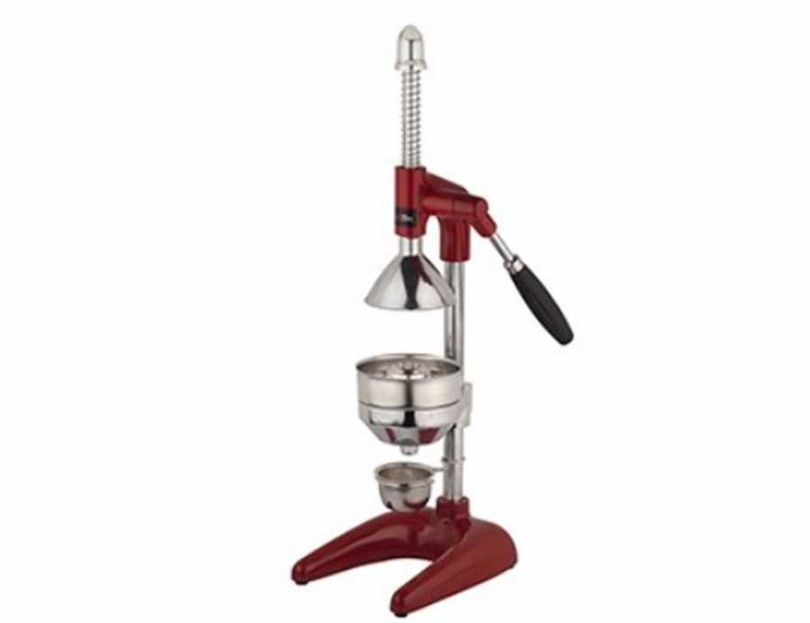 kirmizi-profesyonel-narenciye-sikacagi-meyve-sikacaklari-tantitoni-1424-16-B