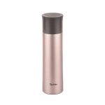 ROSE GOLD PASLANMAZ ÇELİK TERMOS 500ML