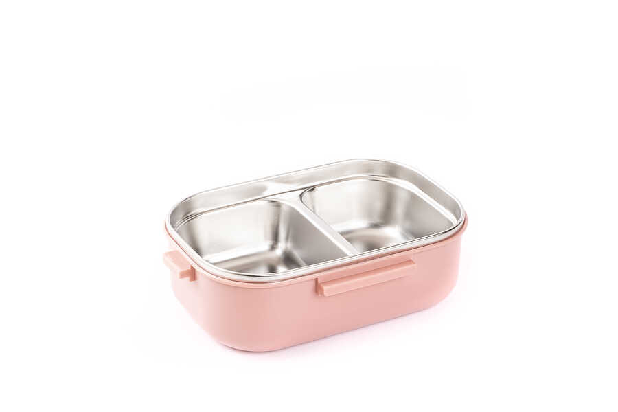 tedemei-paslanmaz-celik-dikdortgen-yemek-termosu-850ml-termoslar-ve-su-siseleri-tantitoni-11678-14-B