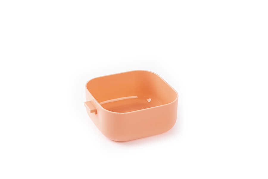 tedemei-paslanmaz-celik-kare-yemek-termosu-550ml-15069-termoslar-ve-su-siseleri-tantitoni-11654-14-B