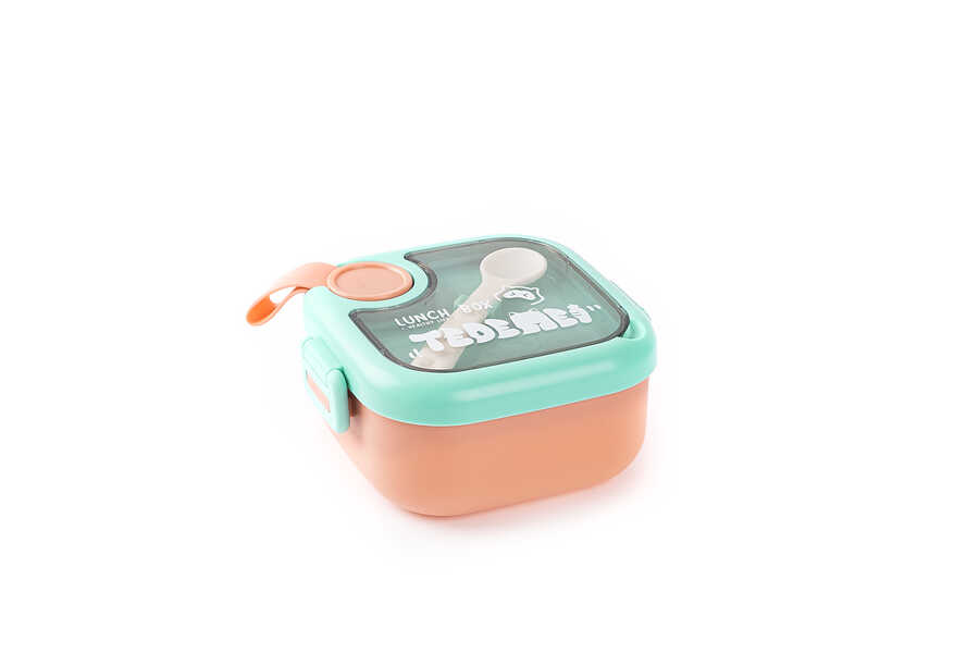 tedemei-paslanmaz-celik-kare-yemek-termosu-550ml-15069-termoslar-ve-su-siseleri-tantitoni-11656-14-B