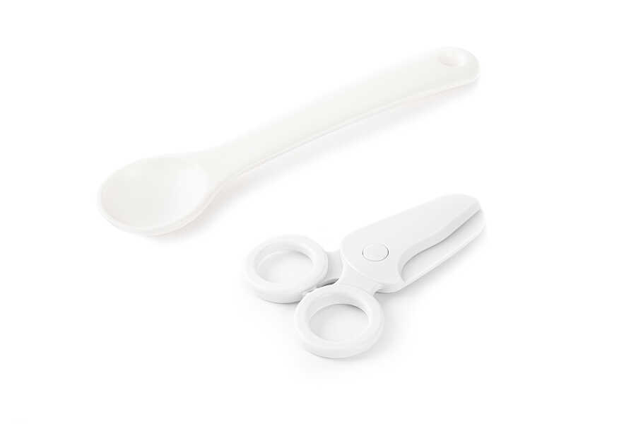 tedemei-paslanmaz-celik-kare-yemek-termosu-550ml-15069-termoslar-ve-su-siseleri-tantitoni-11658-14-B