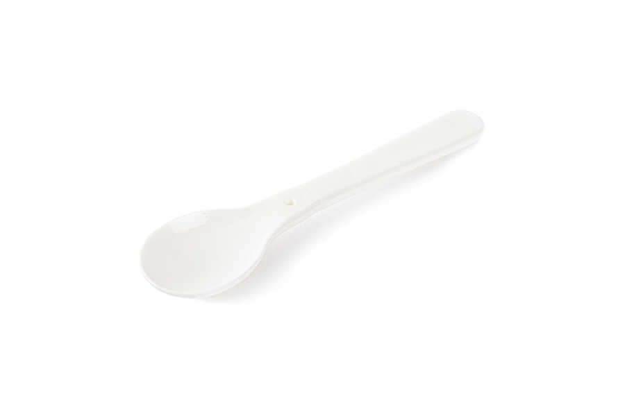 tedemei-paslanmaz-celik-yuvarlak-yemek-termosu-530ml-termoslar-ve-su-siseleri-tantitoni-11687-14-B