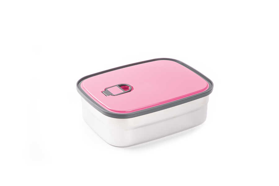 tedemei-pembe-kapakli-paslanmaz-celik-yemek-termosu-1-termoslar-ve-su-siseleri-tantitoni-11650-14-B