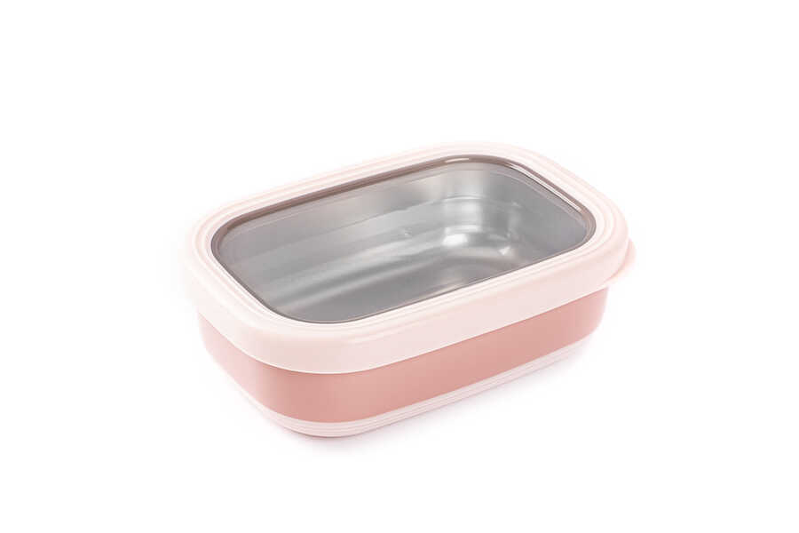 tedemei-pembe-paslanmaz-celik-dikdortgen-yemek-termosu-470ml-termoslar-ve-su-siseleri-tantitoni-11669-14-B