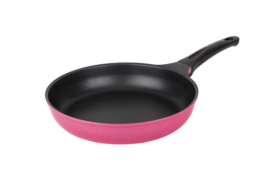 pembe