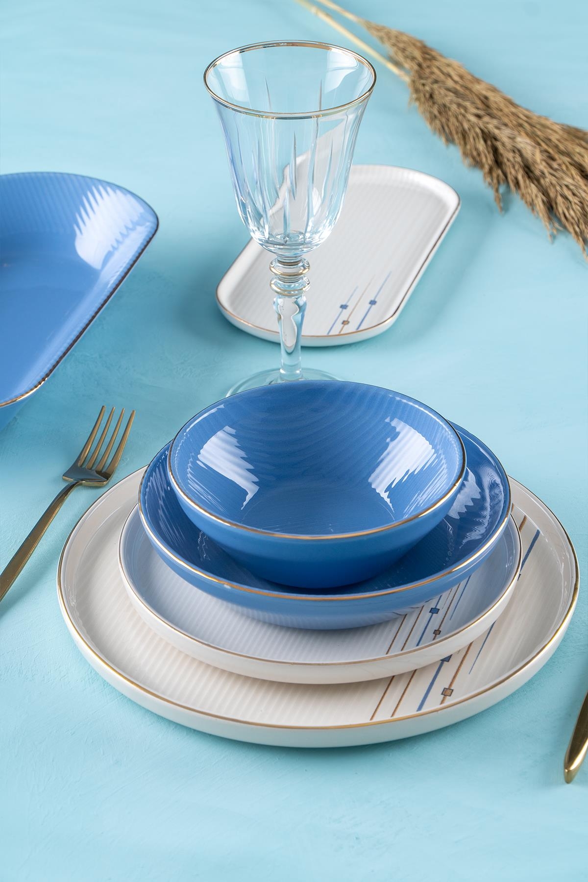 sapphire-6-kisilik-27-parca-yemek-takimi-6-kisilik-yemek-takimi-acar-672211-49-B