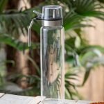 Aqua Bella Cam Yağlık - 700 ml