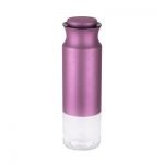 MOR CAM KAVANOZ 1640ML