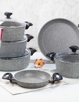 granitte-10-parca-gri-granit-set-tencereler-ve-tavalar-tantitoni-10157-25-B granitte-10-parca-gri-granit-set-tencereler-ve-tavalar-tantitoni-10157-25-B