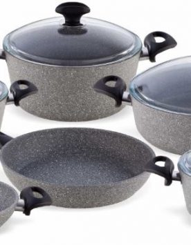 granitte-10-parca-gri-granit-set-tencereler-ve-tavalar-tantitoni-3760-25-B granitte-10-parca-gri-granit-set-tencereler-ve-tavalar-tantitoni-3760-25-B