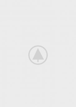wood-gallery-placeholder-5 wood-gallery-placeholder-5