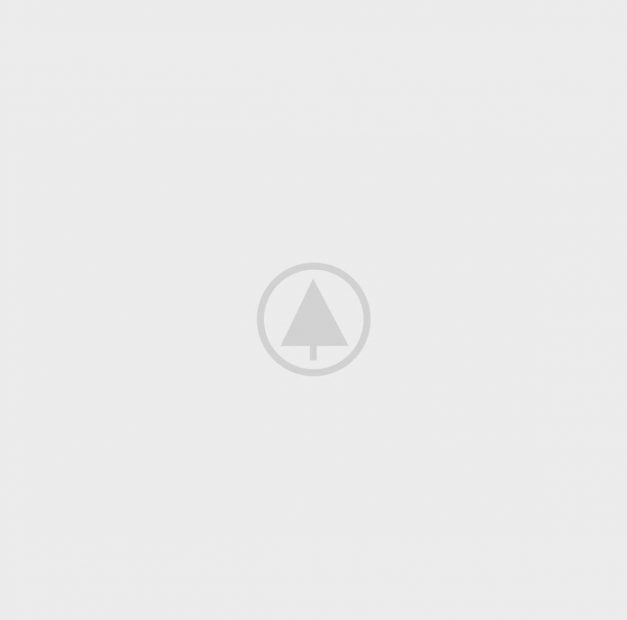 wood-portfolio-placeholder wood-portfolio-placeholder